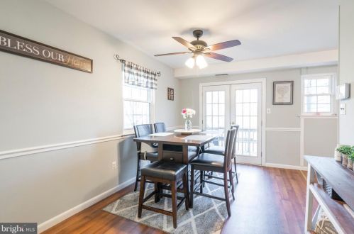 256 Lexington Rd, Collegeville PA  19473-1204 exterior