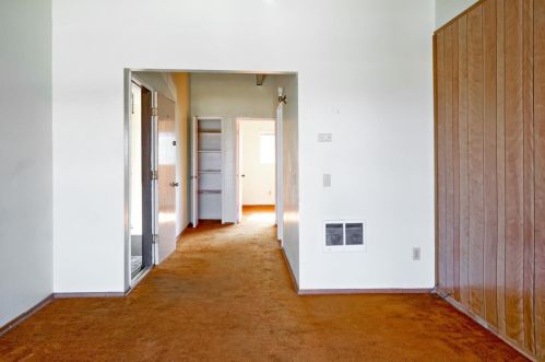 116 Evans Ave, Del Monte Park CA  93950-3020 exterior