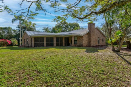 17107 Jupiter Farms Rd, Jupiter FL  33478-2202 exterior