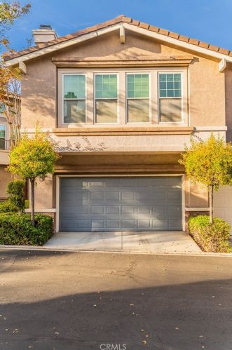 12051 World Trade Dr, San Diego, CA 92128-4656
