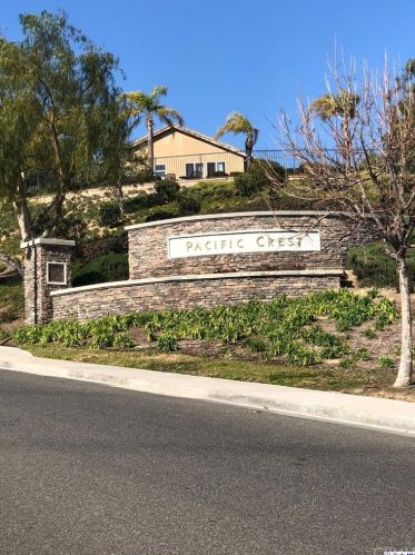 28842 Sugar Bliss Pl, Santa Clarita, CA 91390-5296