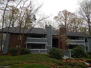 2813 Treestead Cir, Greensboro, NC 27410-9347