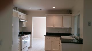 2079 Riverbirch Dr, Simi Valley CA  93063-5081 exterior