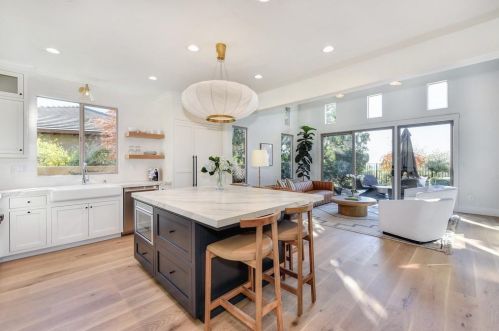 404 Syrah Ct, Folsom CA  95762-7715 exterior