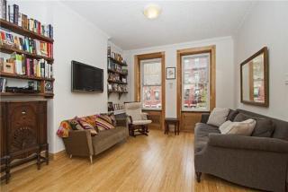 180 8th St, Brooklyn, NY 11211-2382