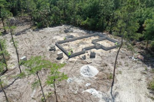 4362 14th Ave, Naples, FL 34117-0092