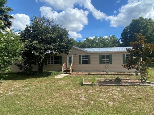 3390 146th Ln, Summerfield, FL 34491-3964
