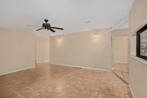 395 County Road 6768, Mont Belvieu TX  77535 exterior