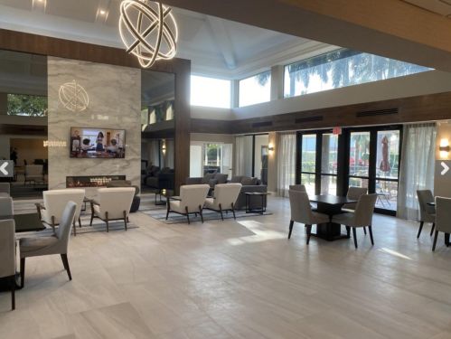 6806 Newport Lk Cir, Boca Raton FL 33496-3004 exterior