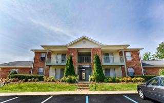 5050 Cypress Creek Ave, Tuscaloosa AL  35405-5368 exterior