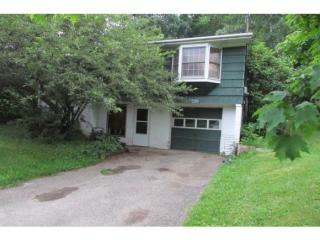 599 Glen Mary Dr, Flemingville, NY 13827-2639