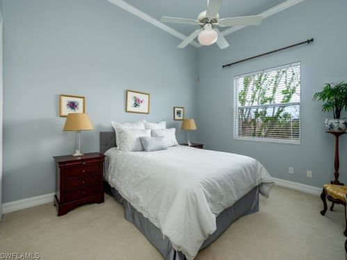 1724 Bunting Ln, Sanibel FL  33957-4226 exterior