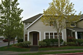 22754 4th St, Redmond, WA 98074-7268