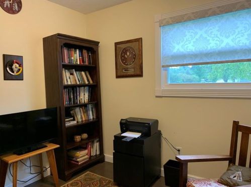 1800 Park Ln, Greenville PA  16125-8824 exterior