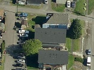 2712 Pine St, Everett, WA 98201-3833