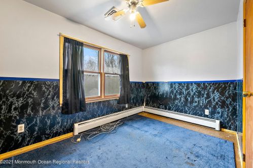 1011 1st Ave, Belmar NJ  07719-3301 exterior