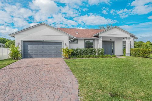 6216 Gatun Ct, Fort Pierce, FL