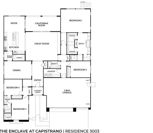 81809 Via San Clemente, La Quinta, CA 92253-7960