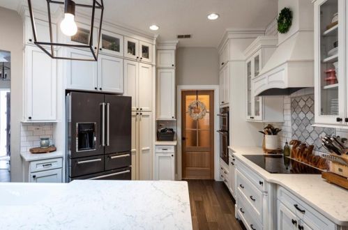 127 Oakley Ct, De Bary FL  32713-4101 exterior