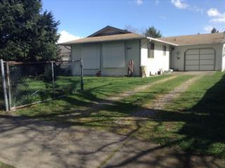 9407 Sheridan Ave, Tacoma, WA 98444-4239