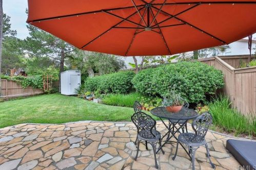 1326 Creekside Dr, Chula Vista CA 91915-2520 exterior