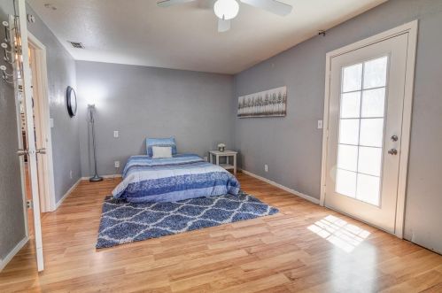 55 Rinetti Way, Rio Linda CA  95673-3268 exterior