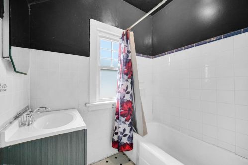 4519 Pne Ave, Hammond IN  exterior