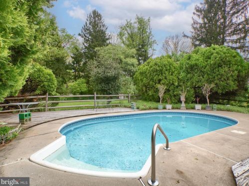 120 Zieglerville Rd, Collegeville PA  19473-2214 exterior