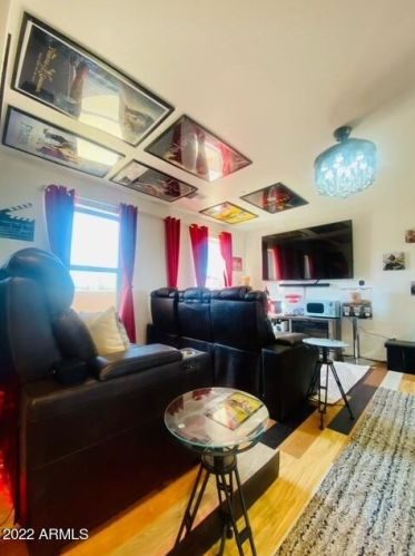 3953 Positano Pl, Sedona AZ  86336 exterior