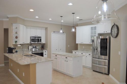 1601 Cherry Lake Way, Lake Mary, FL 32746-1962