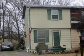 4851 Gillespie Dr, Antioch, TN 37013-3542