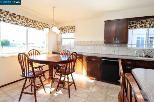 18351 Via Jose, San Lorenzo CA  94580-3063 exterior