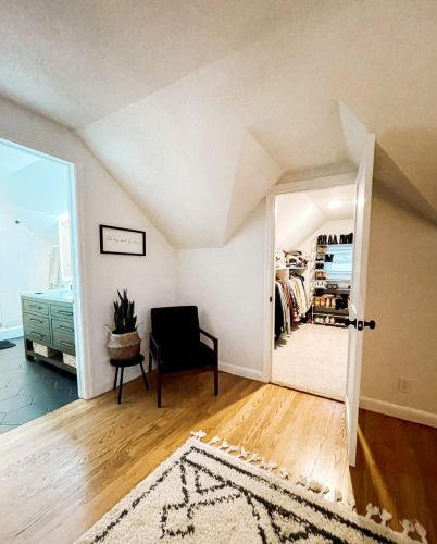 171 79, Milwaukee WI 53219-1118 exterior