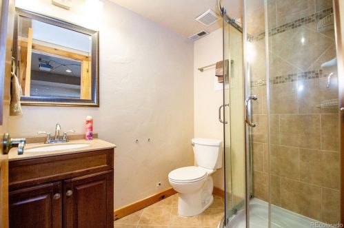 4124 Lisbon St, Denver CO  80249-8205 exterior