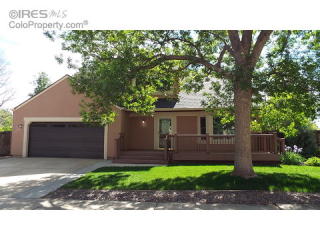 120 Sycamore Ln, Broomfield, CO 80027
