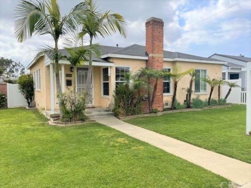 2408 156th St, Gardena, CA 90249-4616