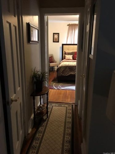 61 Grand St, Mount Vernon NY  10552-2133 exterior