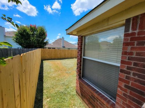 8208 Dynasty Dr, Fort Worth, TX 76123-1866