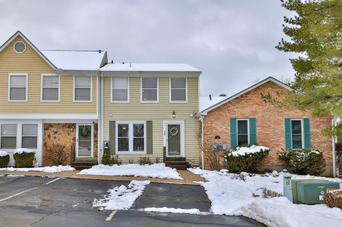 14 Cliffgate Ln, Newport, KY 41075-1494