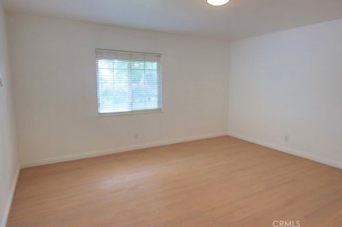 1378 1st Ave, Upland CA  91786-3220 exterior