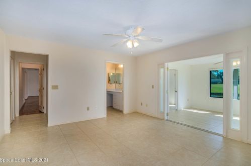 1295 Continental Ave, Melbourne FL 32940-6702 exterior