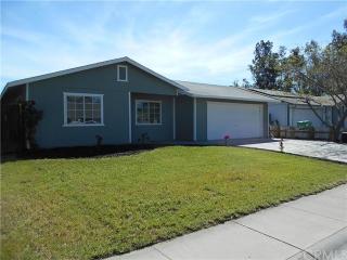 1485 Fairview St, Newville, CA 95963-1979