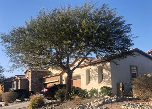 62616 Starcross Dr, Desert Hot Springs, CA 92240-2024