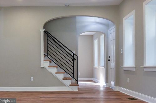 380 Ivy Mills Rd, Glen Mills PA  19342-1424 exterior