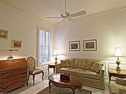 3484 Donoso Ct, Naples FL 34109-1395 exterior