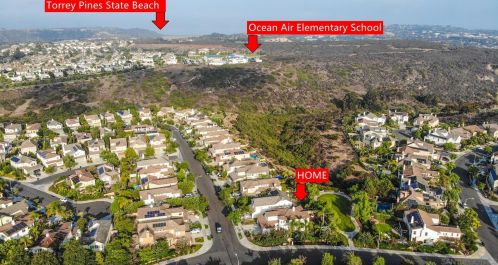 5248 Great Meadow Dr, San Diego, CA 92130-6960