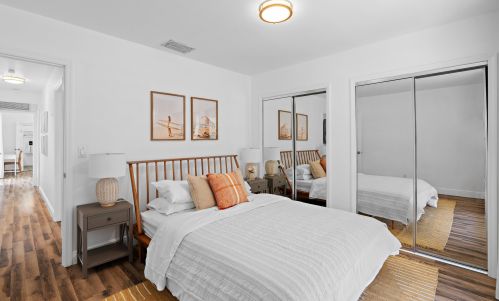 1831 56 Ave, Hollywood FL exterior