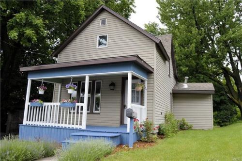 320 Prospect St, Watertown, NY 13601-2447