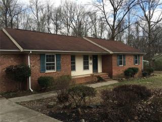 1903 Delmar Dr, Greensboro, NC 27406-6113