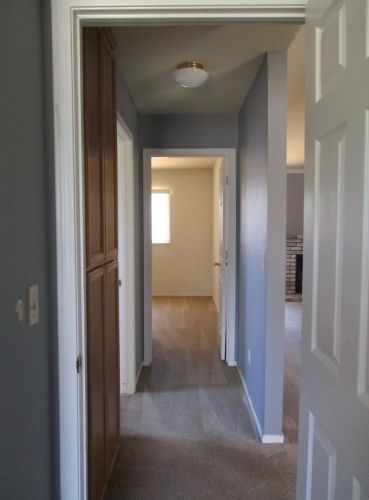 2214 Park Pl Ct, Los Banos CA 93635-5414 exterior